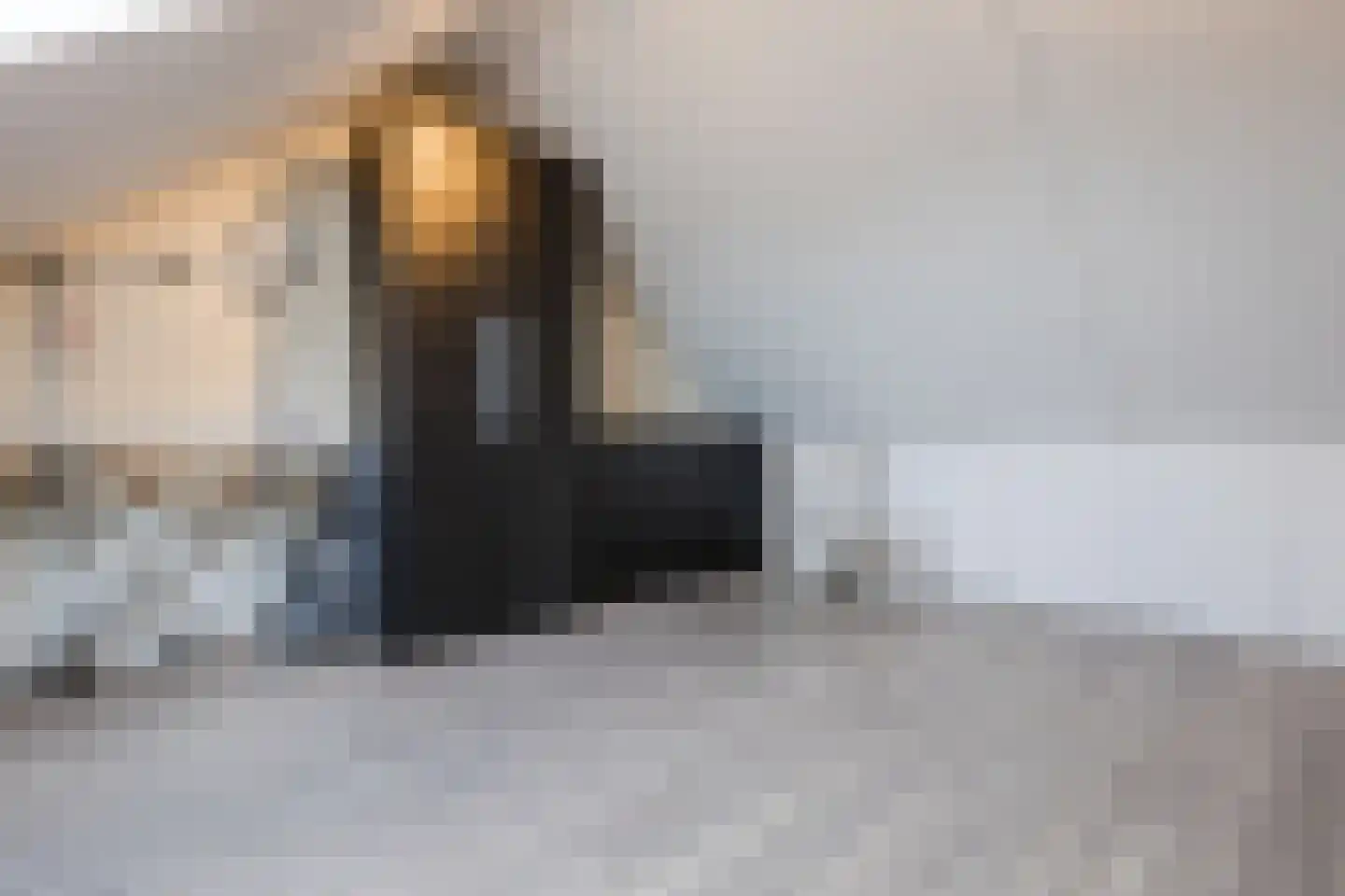 Het Schoneveld 29 Laren thumbnail 24