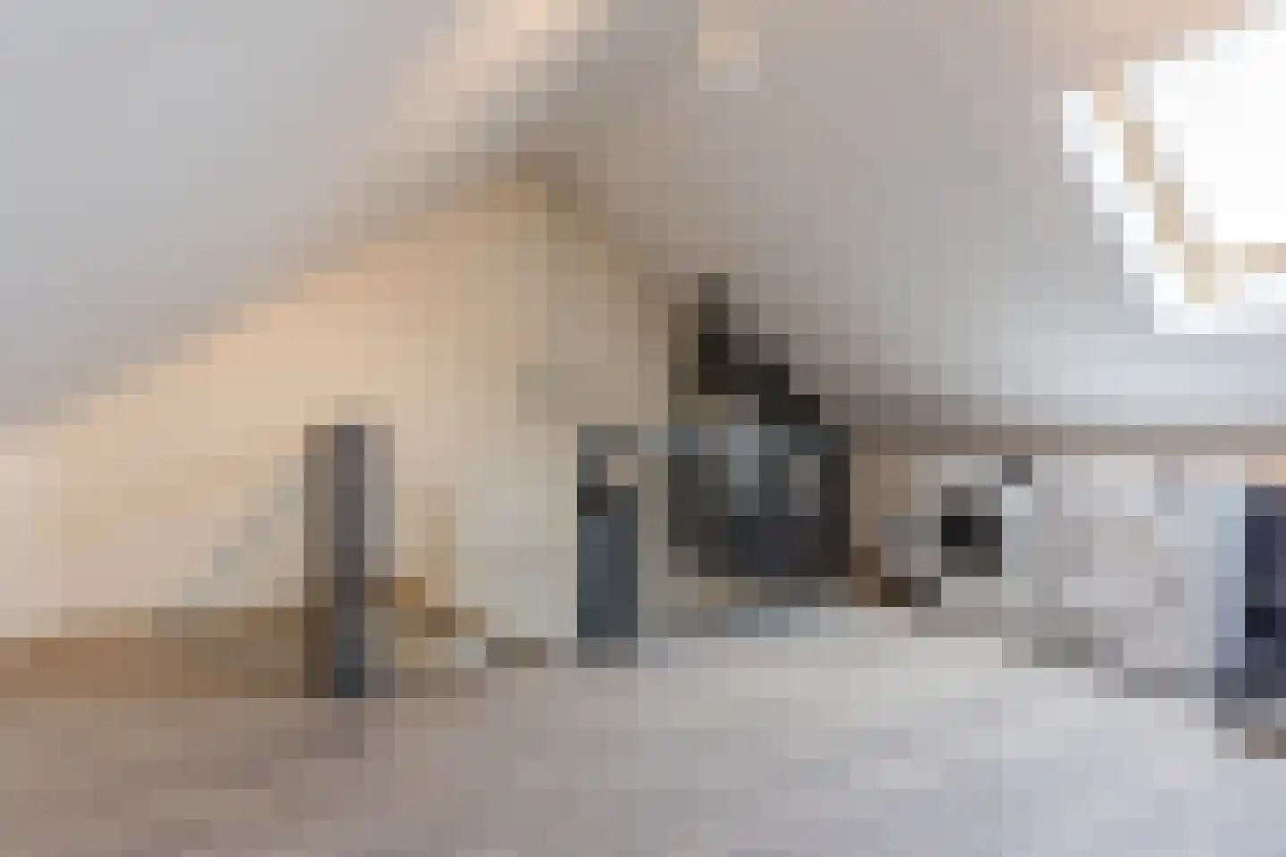 Het Schoneveld 29 Laren thumbnail 25