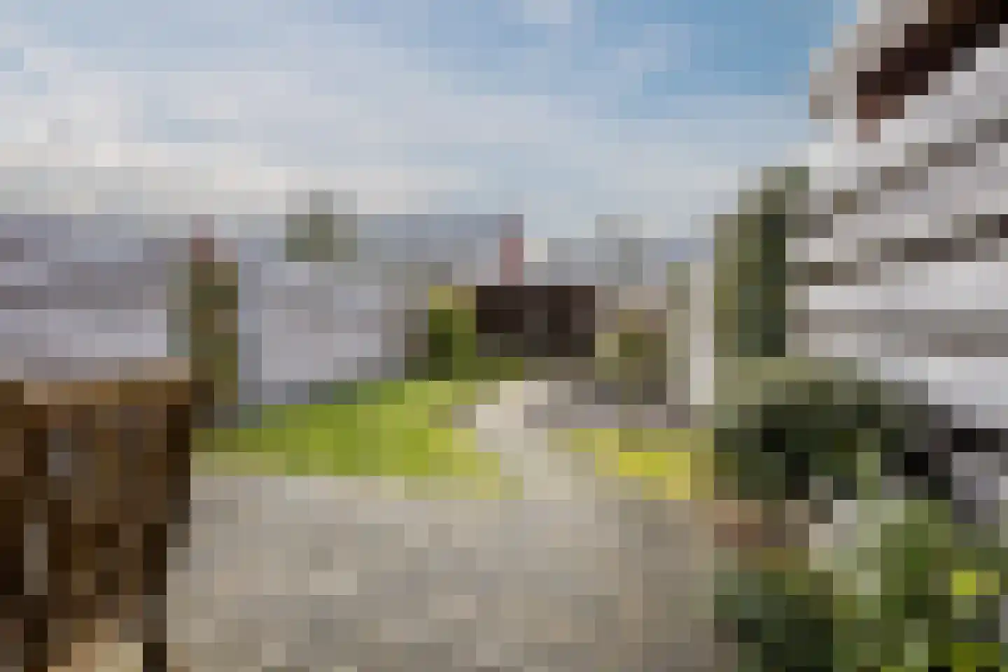 Het Schoneveld 29 Laren thumbnail 26