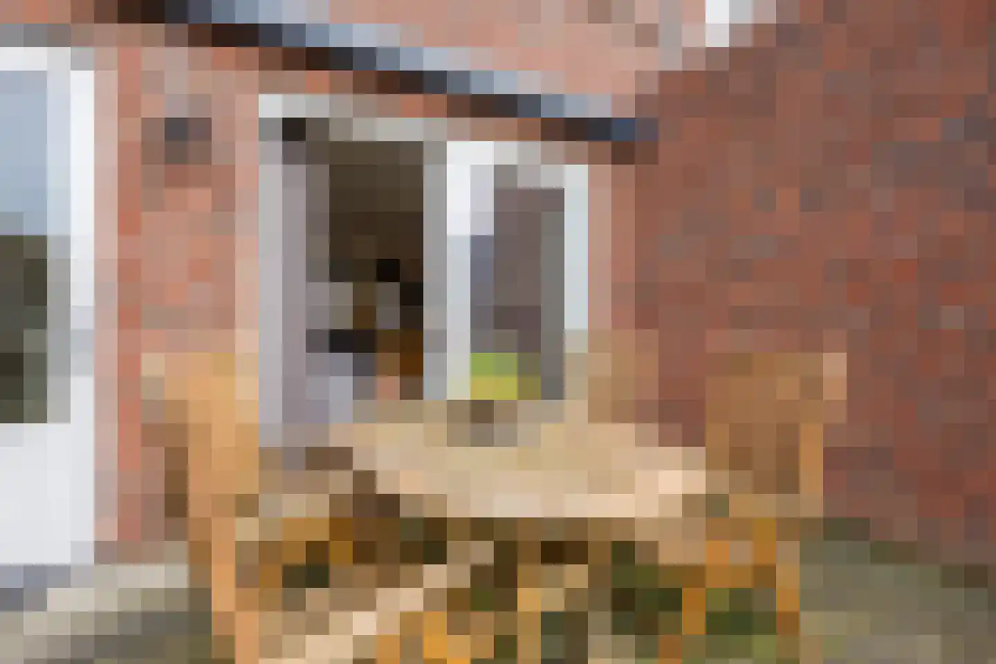 Het Schoneveld 29 Laren thumbnail 27