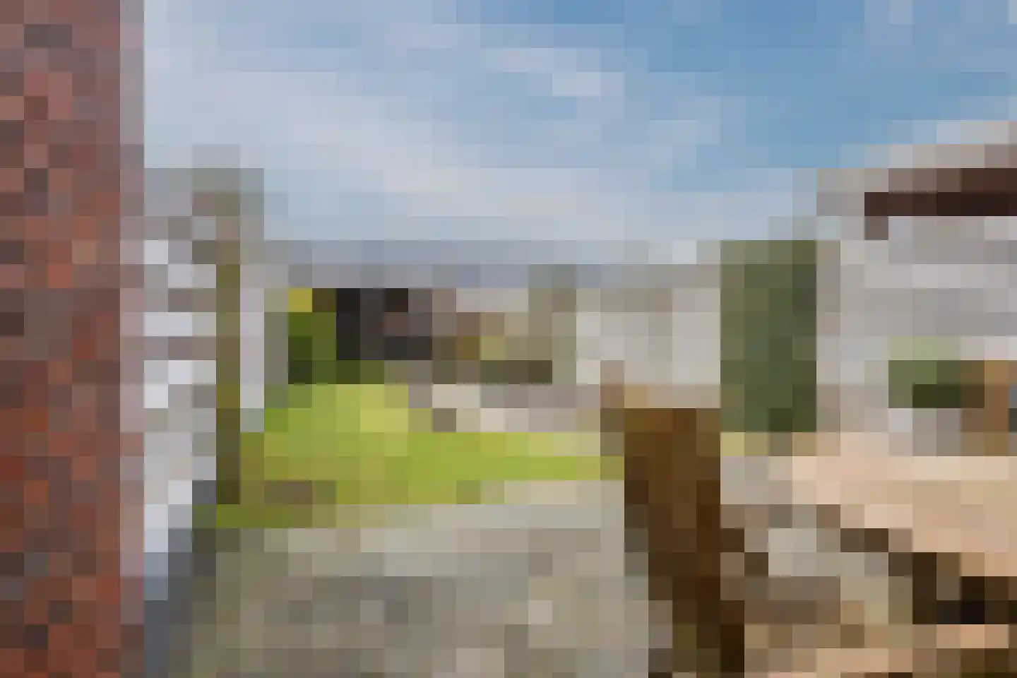 Het Schoneveld 29 Laren thumbnail 29