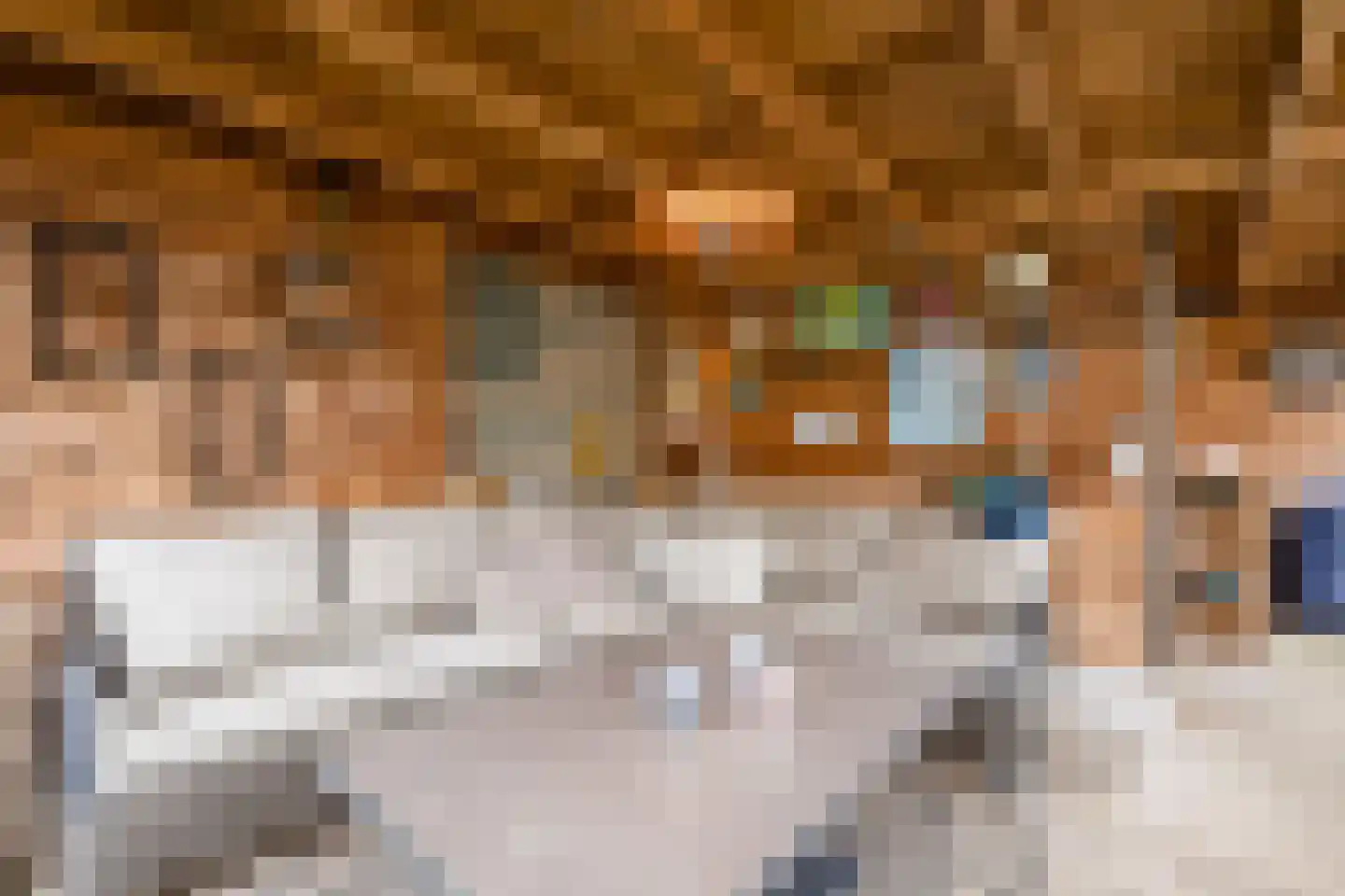 Het Schoneveld 29 Laren thumbnail 32