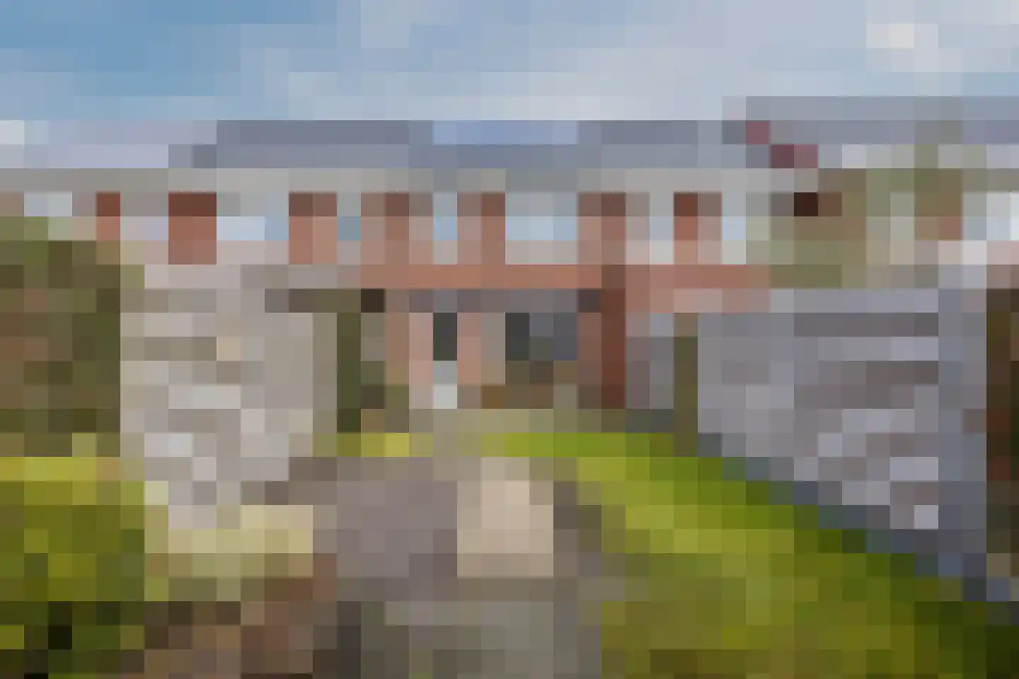 Het Schoneveld 29 Laren thumbnail 36