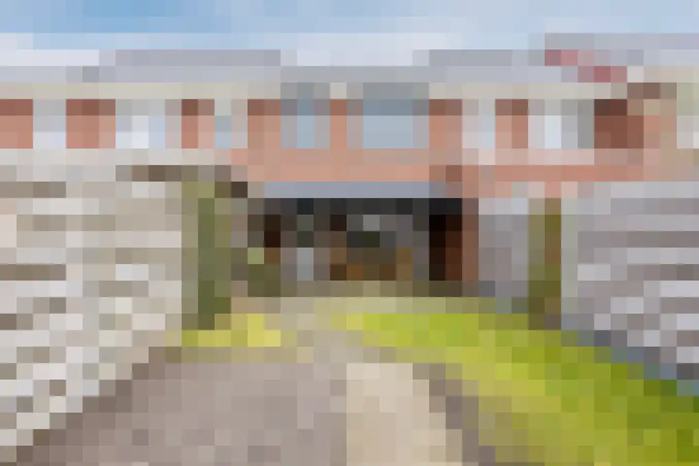 Het Schoneveld 29 Laren thumbnail 37