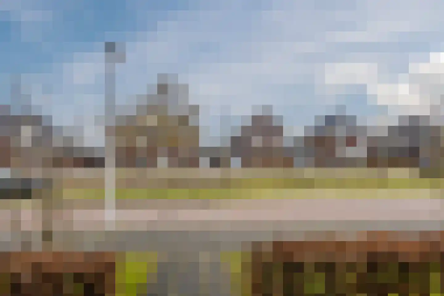 Het Schoneveld 29 Laren thumbnail 38