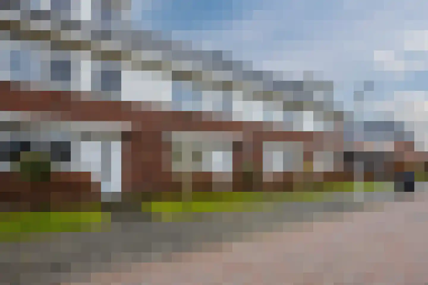 Het Schoneveld 29 Laren thumbnail 39