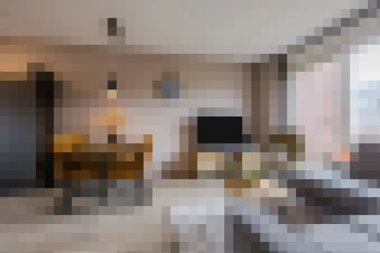 Het Schoneveld 29 Laren thumbnail 4