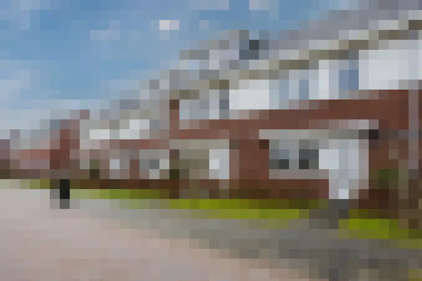 Het Schoneveld 29 Laren thumbnail 40