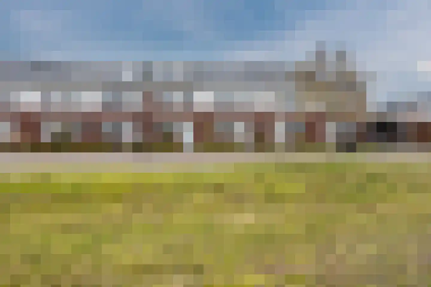 Het Schoneveld 29 Laren thumbnail 41