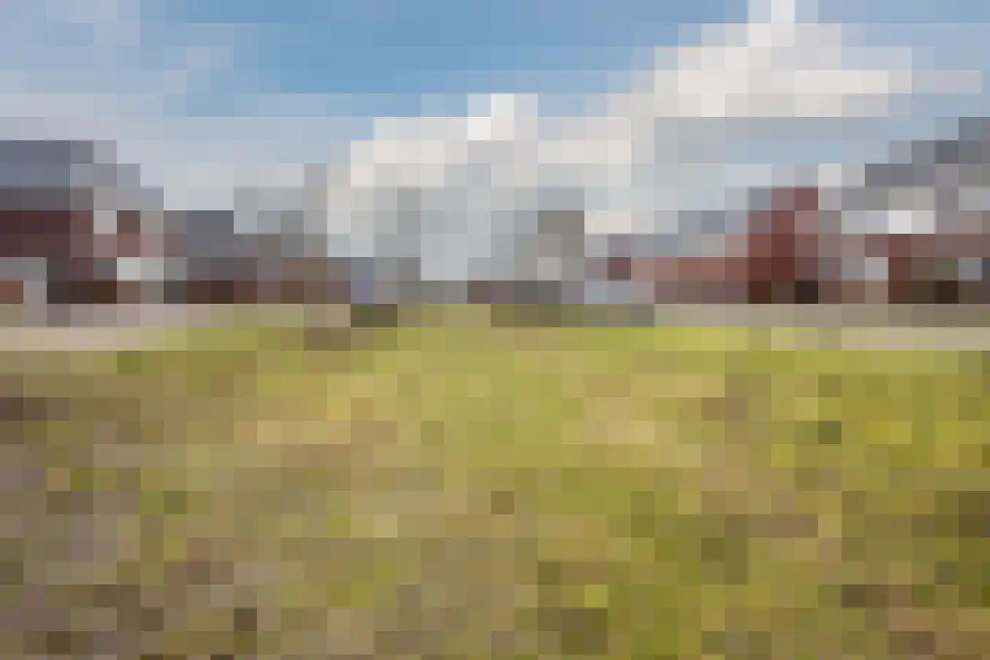 Het Schoneveld 29 Laren thumbnail 42