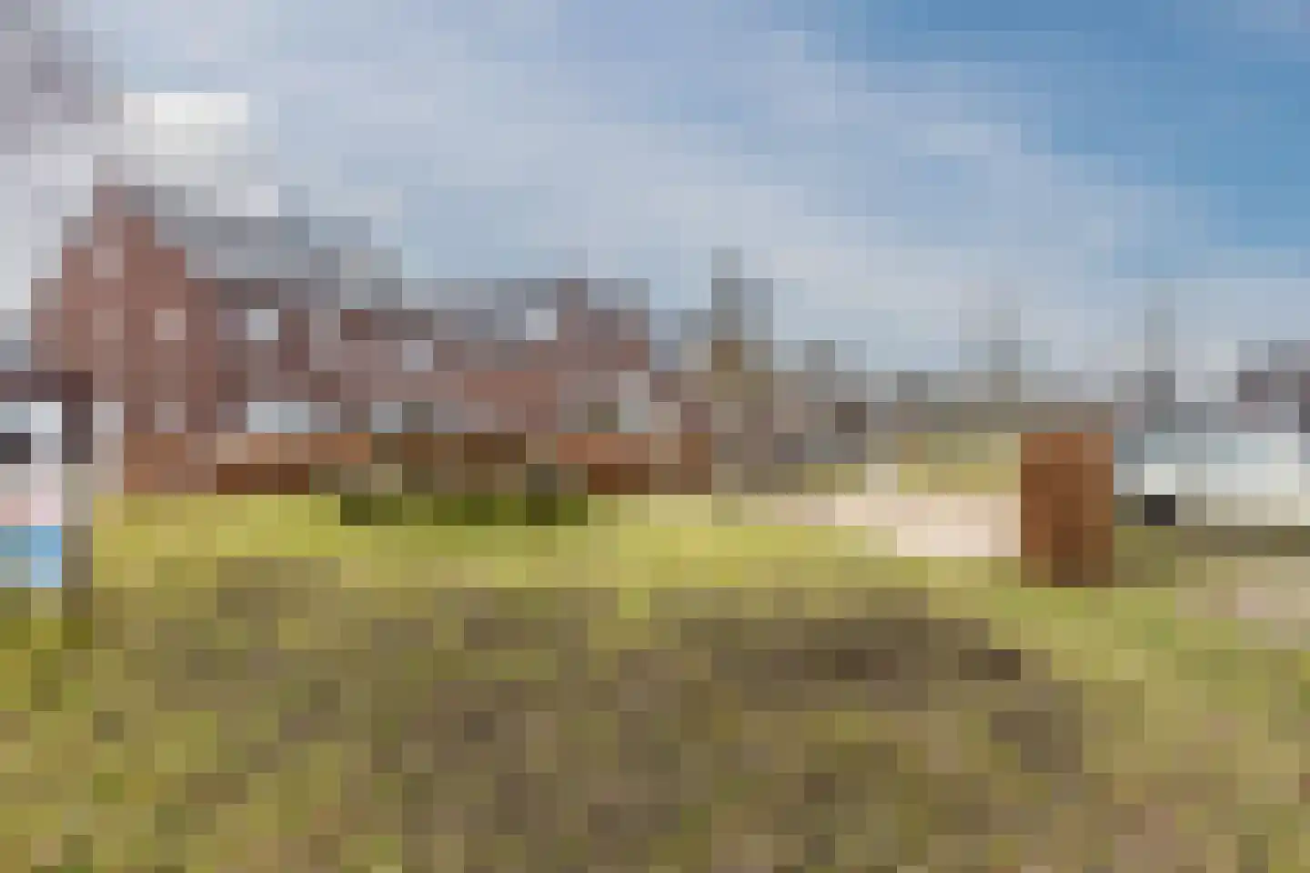 Het Schoneveld 29 Laren thumbnail 43