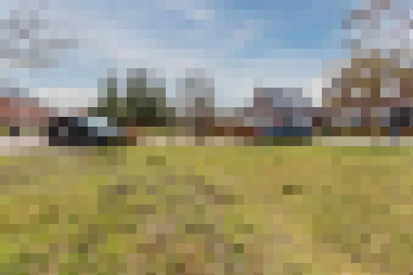 Het Schoneveld 29 Laren thumbnail 44