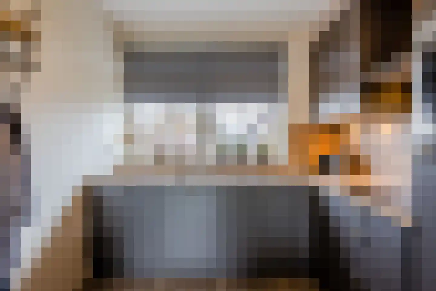 Het Schoneveld 29 Laren thumbnail 8