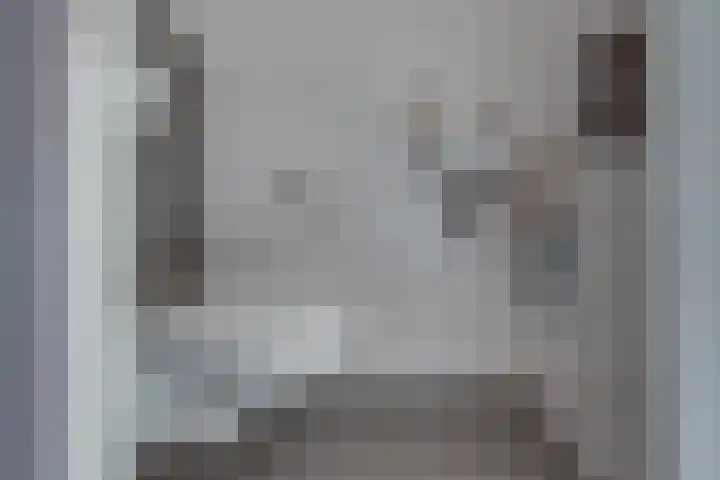 Het Schoneveld 9 Laren thumbnail 10