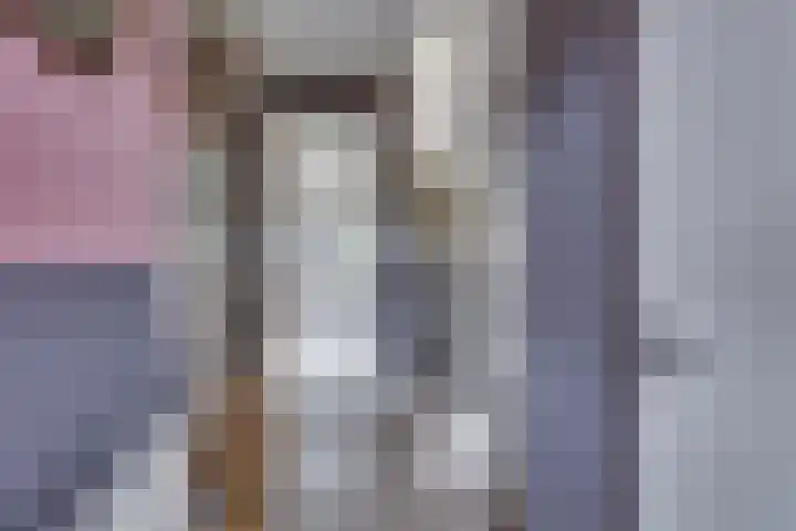 Het Schoneveld 9 Laren thumbnail 11