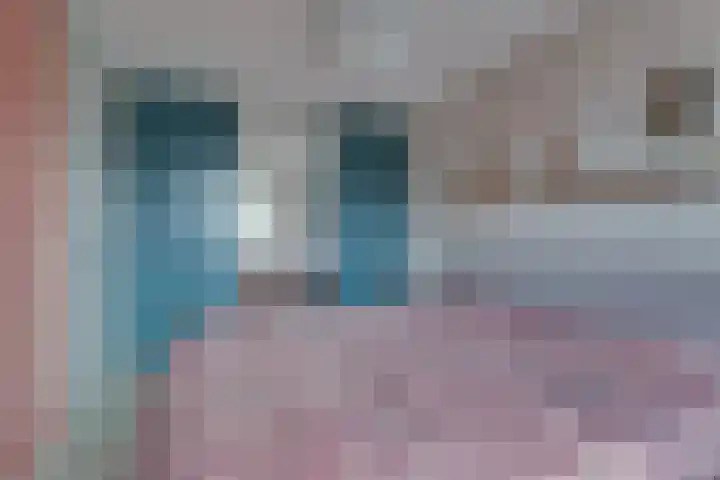 Het Schoneveld 9 Laren thumbnail 12