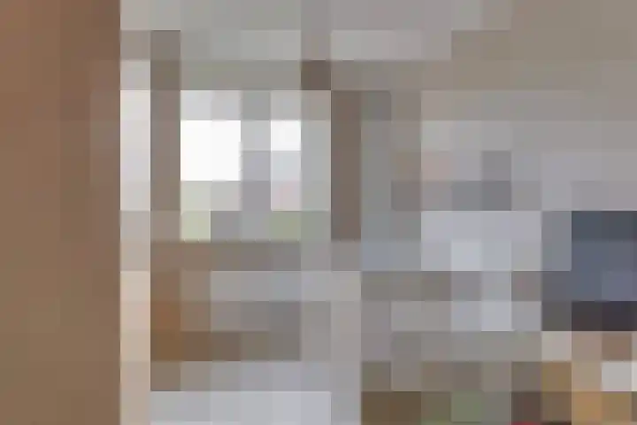 Het Schoneveld 9 Laren thumbnail 13