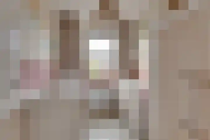 Het Schoneveld 9 Laren thumbnail 14