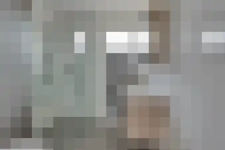 Het Schoneveld 9 Laren thumbnail 15