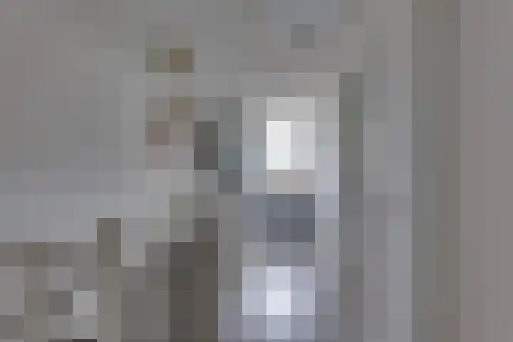 Het Schoneveld 9 Laren thumbnail 17