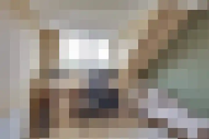 Het Schoneveld 9 Laren thumbnail 18