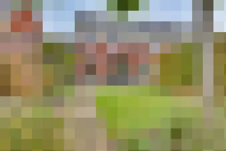 Het Schoneveld 9 Laren thumbnail 19