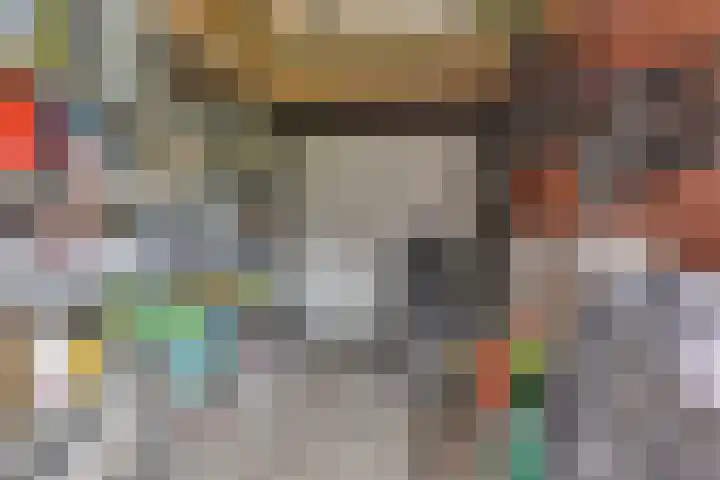 Het Schoneveld 9 Laren thumbnail 23