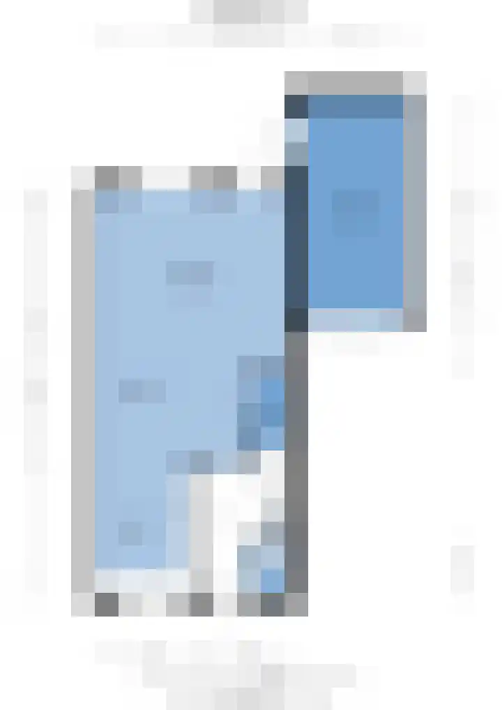 Het Schoneveld 9 Laren thumbnail 25