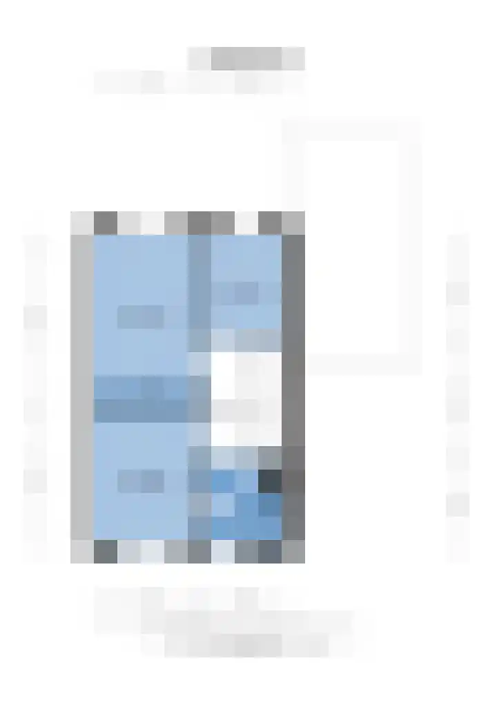 Het Schoneveld 9 Laren thumbnail 26