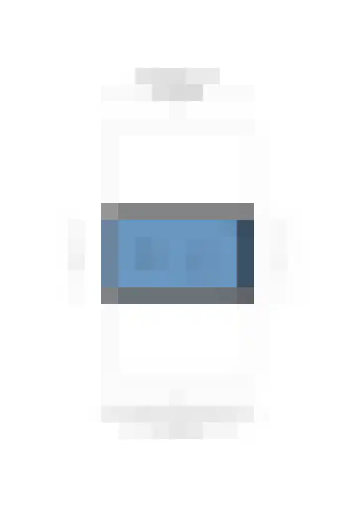 Het Schoneveld 9 Laren thumbnail 28