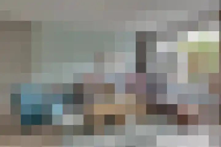 Het Schoneveld 9 Laren thumbnail 5