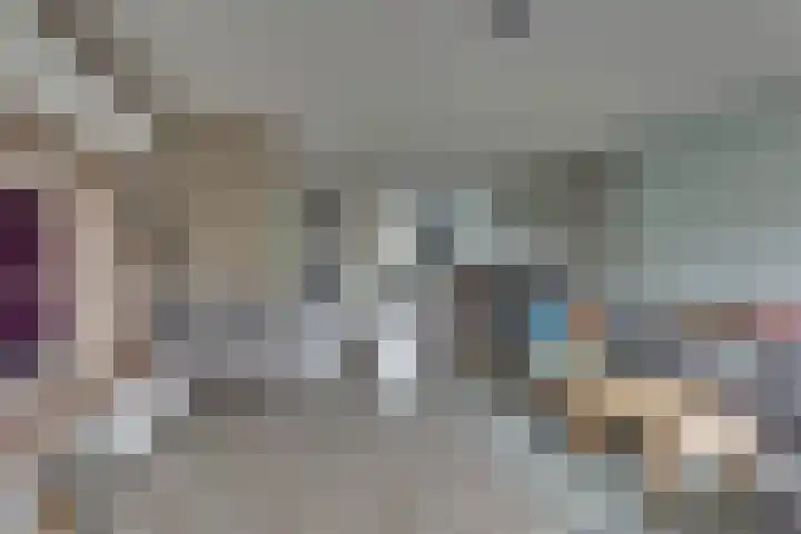 Het Schoneveld 9 Laren thumbnail 6