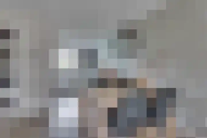 Het Schoneveld 9 Laren thumbnail 7