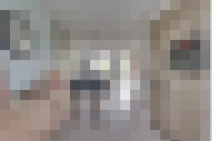 Het Schoneveld 9 Laren thumbnail 9