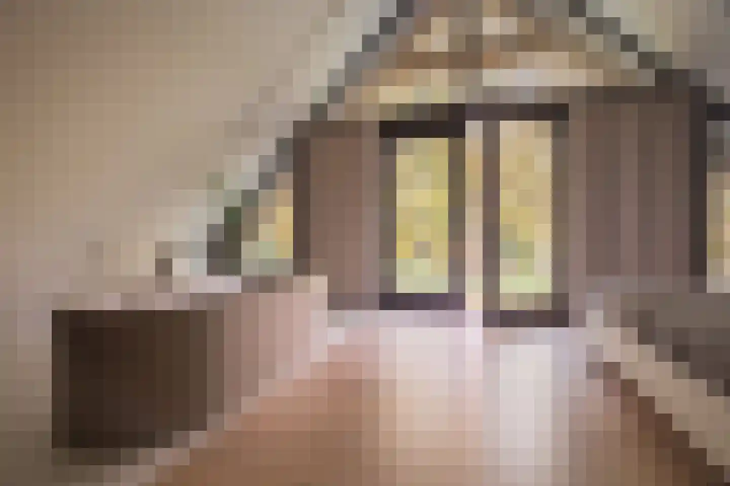 Het Schotkamp 2 Vorden thumbnail 10