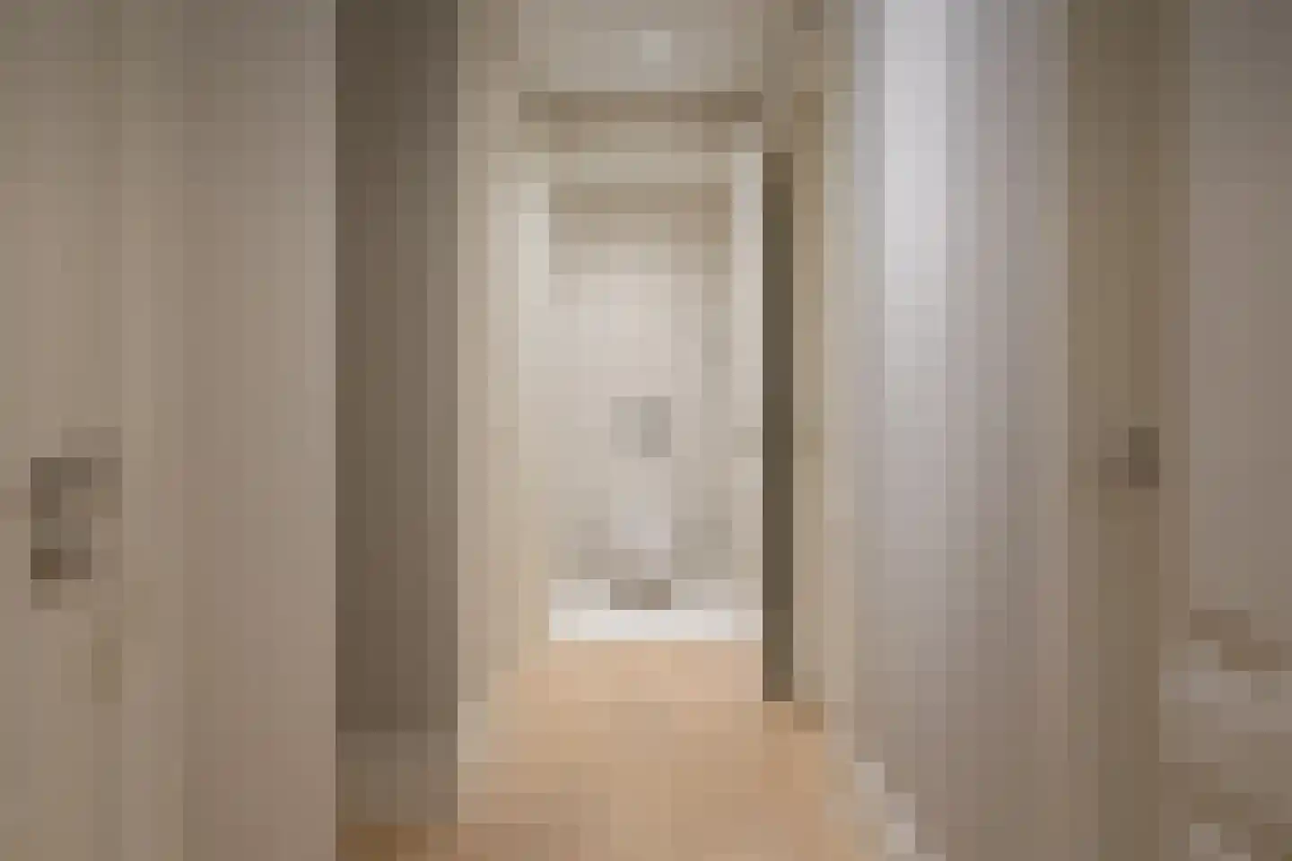 Het Schotkamp 2 Vorden thumbnail 11