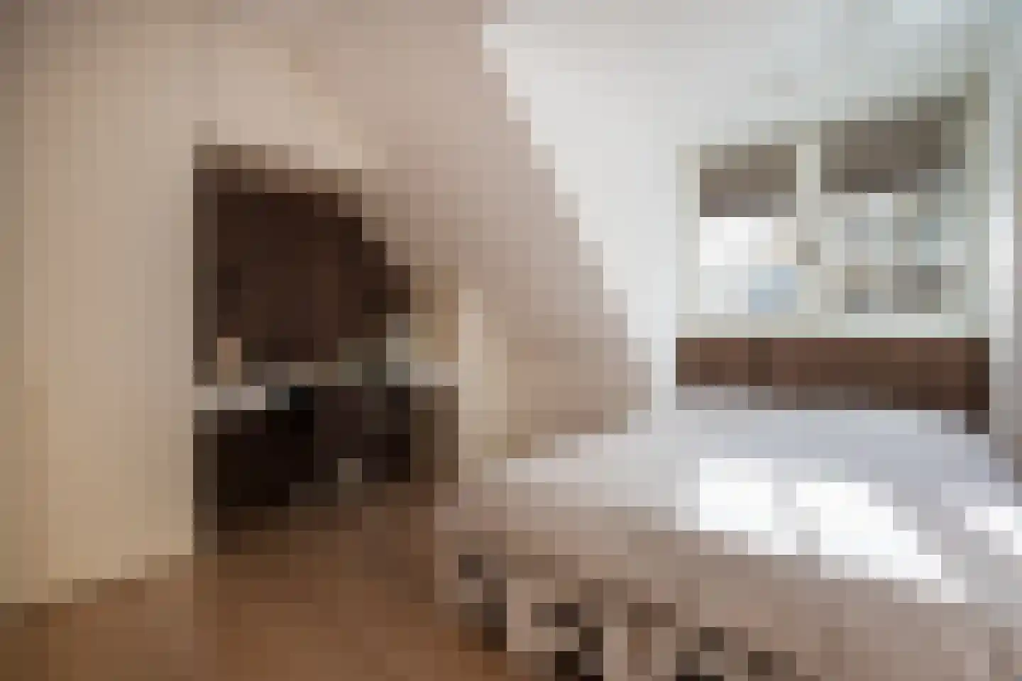 Het Schotkamp 2 Vorden thumbnail 12