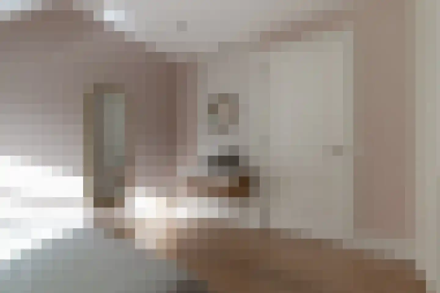 Het Schotkamp 2 Vorden thumbnail 13