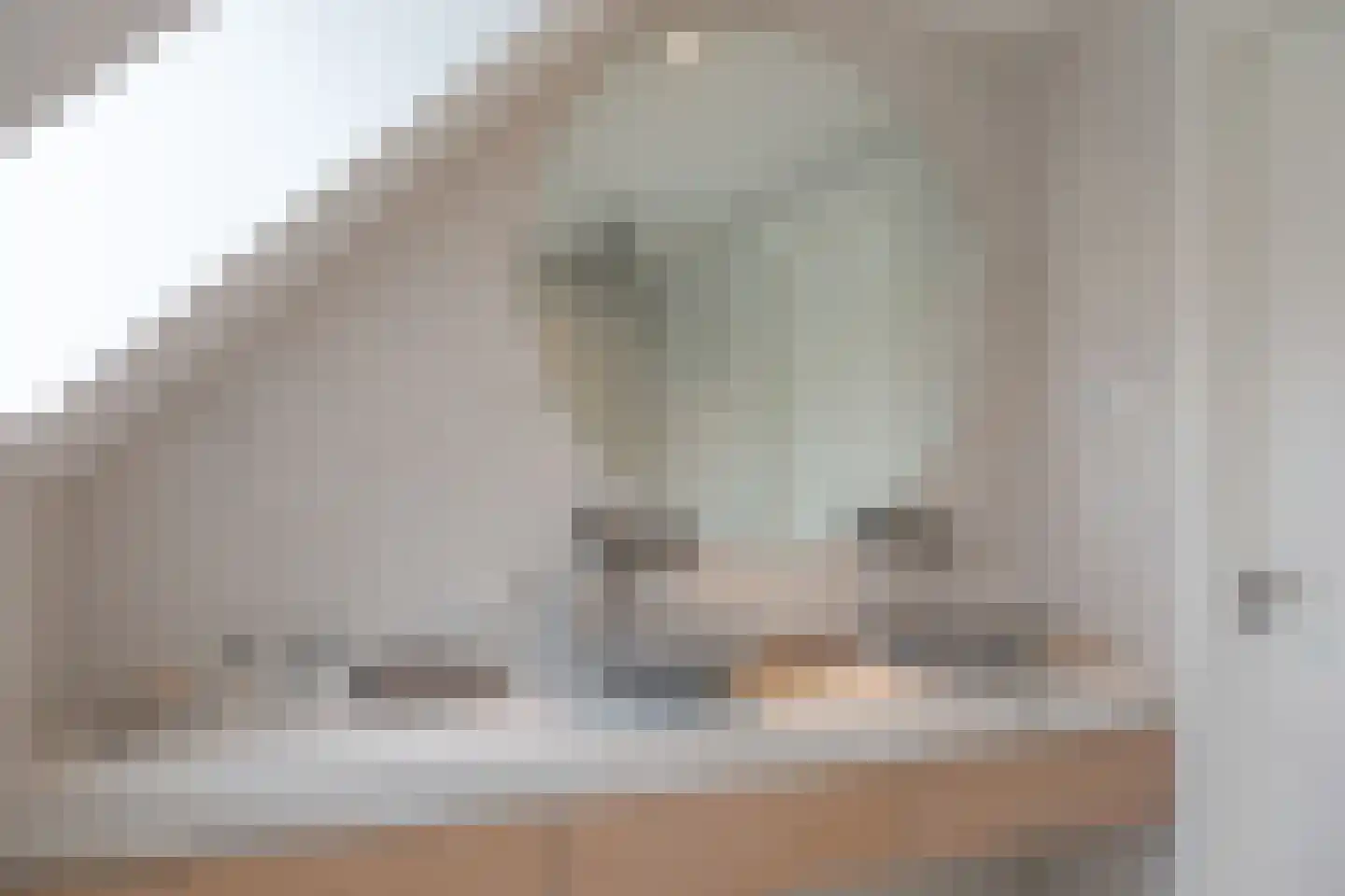 Het Schotkamp 2 Vorden thumbnail 15