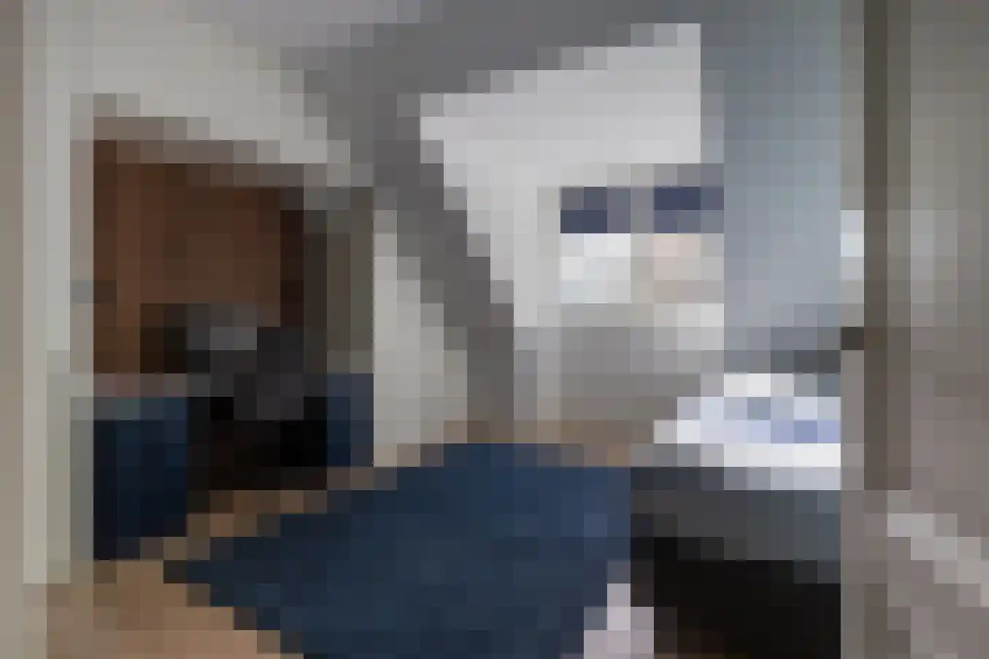 Het Schotkamp 2 Vorden thumbnail 16