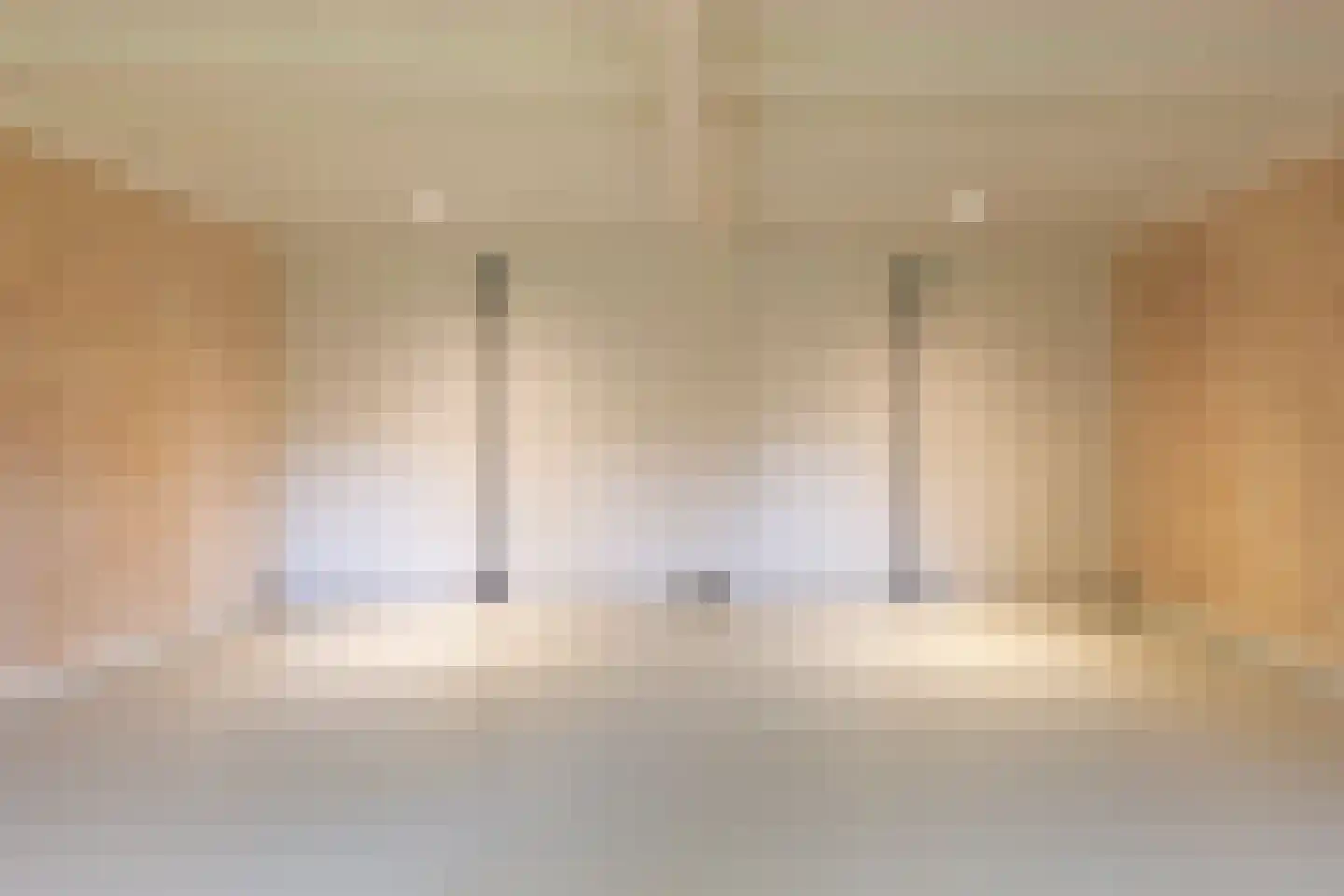 Het Schotkamp 2 Vorden thumbnail 17