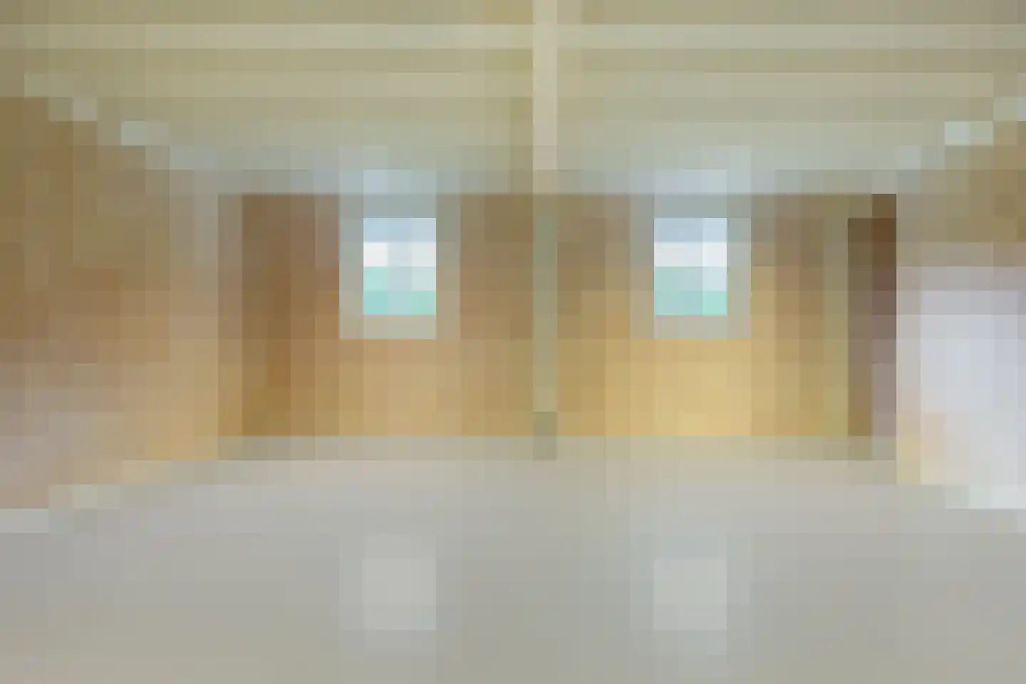Het Schotkamp 2 Vorden thumbnail 18
