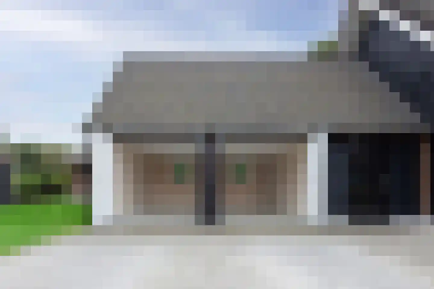 Het Schotkamp 2 Vorden thumbnail 19