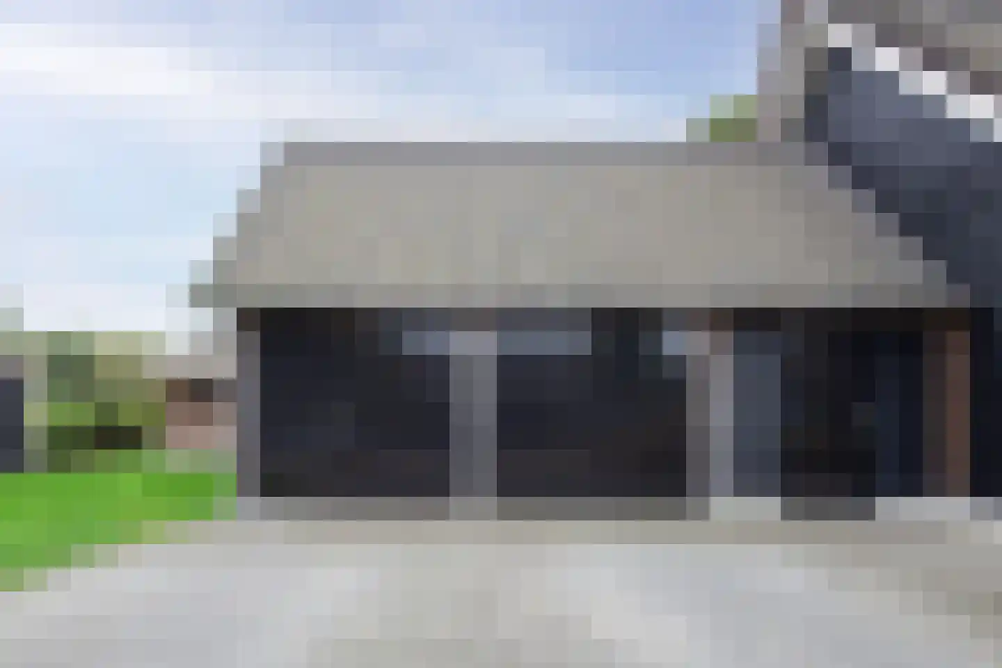 Het Schotkamp 2 Vorden thumbnail 20