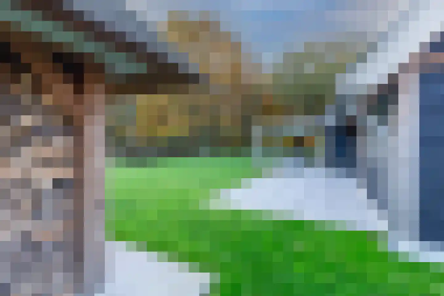 Het Schotkamp 2 Vorden thumbnail 21