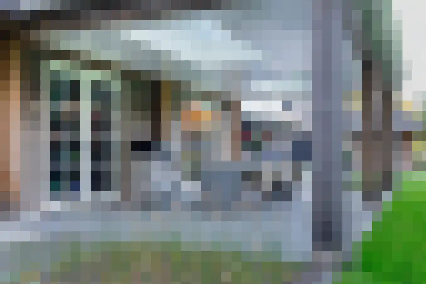 Het Schotkamp 2 Vorden thumbnail 22