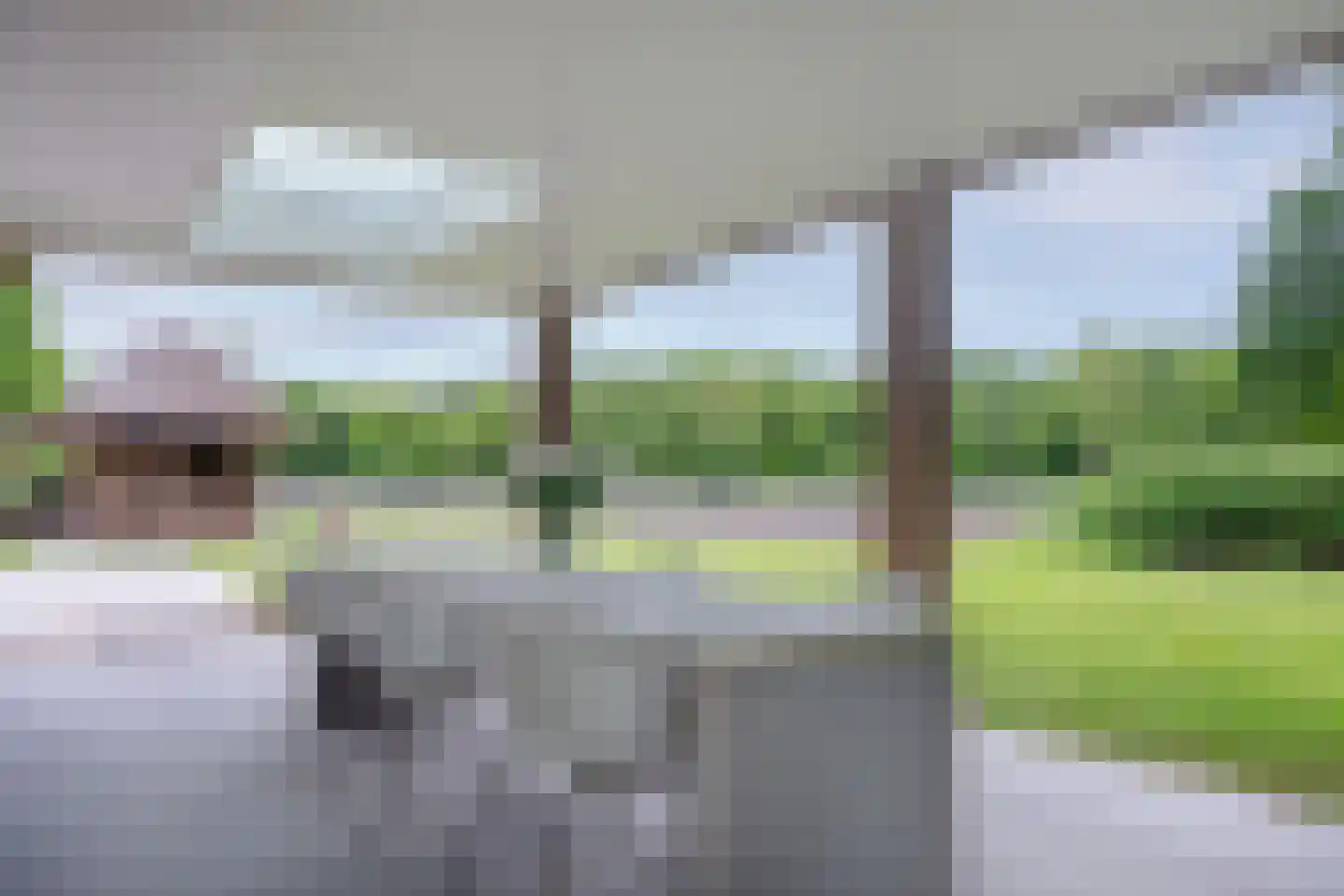 Het Schotkamp 2 Vorden thumbnail 23