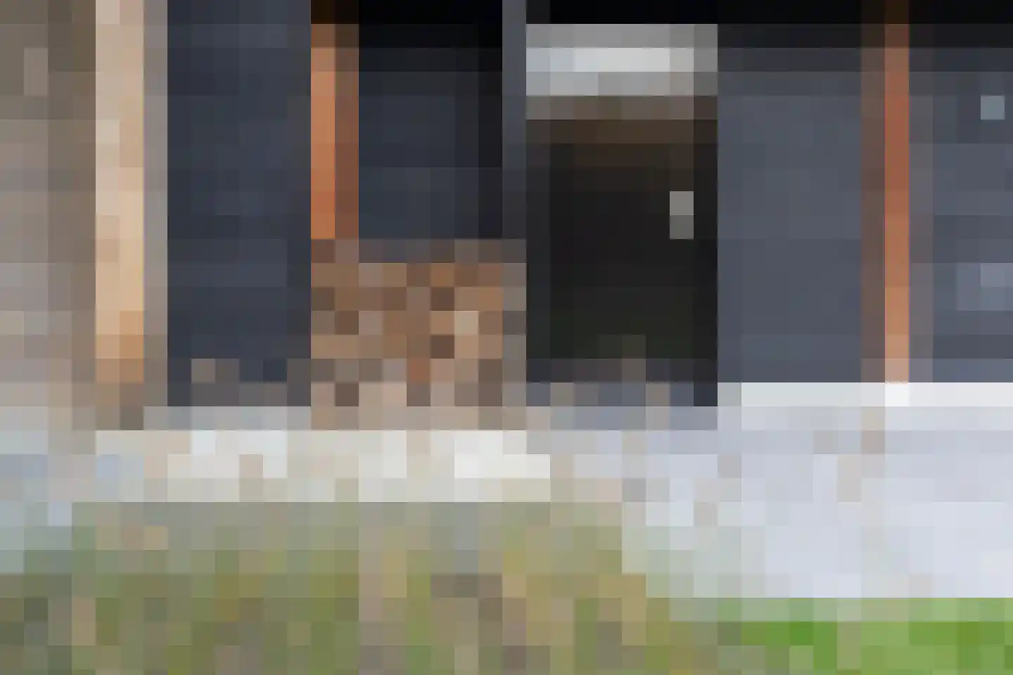 Het Schotkamp 2 Vorden thumbnail 24