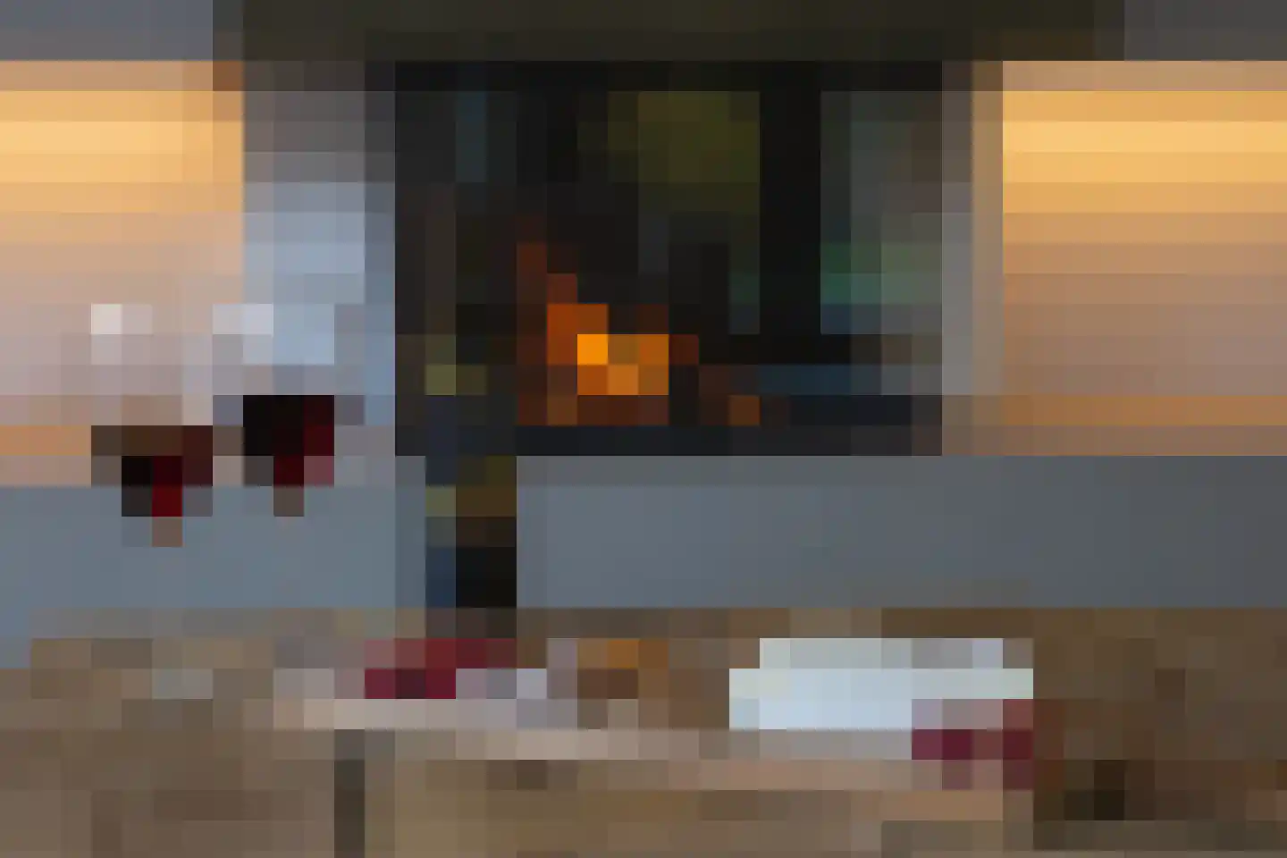 Het Schotkamp 2 Vorden thumbnail 25