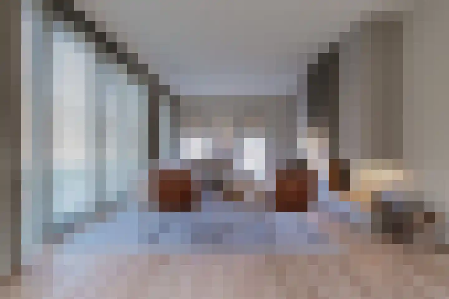 Het Schotkamp 2 Vorden thumbnail 4